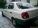 Preview Toyota Platz