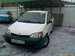 Preview 2000 Toyota Platz