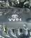 Preview Toyota Platz