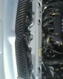 2000 Toyota Platz For Sale