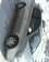 Preview Toyota Platz