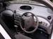 2001 toyota platz