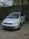 2001 toyota platz