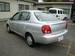 For Sale Toyota Platz