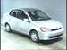 Preview 2001 Toyota Platz