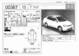 Preview Toyota Platz