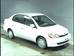 Preview 2001 Toyota Platz