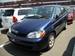 Preview 2001 Toyota Platz