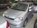 Preview 2001 Toyota Platz