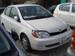 Preview 2001 Toyota Platz