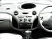 Preview Toyota Platz