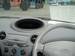 Preview Toyota Platz