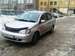 Preview 2001 Toyota Platz