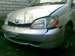 Preview 2001 Toyota Platz