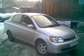 For Sale Toyota Platz