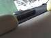 Preview Toyota Platz
