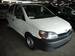 2002 toyota platz