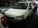 2002 toyota platz