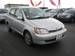 Wallpapers Toyota Platz