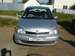 Wallpapers Toyota Platz