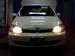 Wallpapers Toyota Platz