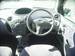 Preview Toyota Platz