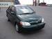 For Sale Toyota Platz