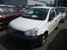 For Sale Toyota Platz