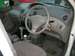 Preview Toyota Platz