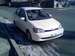 Wallpapers Toyota Platz