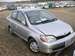 For Sale Toyota Platz