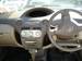 Preview Toyota Platz
