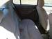 Preview Toyota Platz