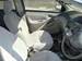 Preview Toyota Platz