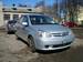 Pics Toyota Platz