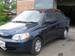 Preview Toyota Platz