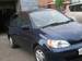 Preview Toyota Platz