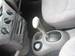 Preview Toyota Platz