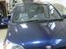Preview Toyota Platz