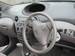 Preview Toyota Platz