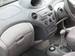 Preview Toyota Platz