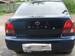 Preview Toyota Platz