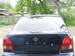 Preview Toyota Platz
