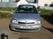 Pictures Toyota Platz