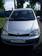 Preview 2002 Toyota Platz