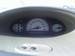 Preview Toyota Platz