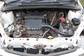 Preview Toyota Platz