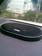 Preview Toyota Platz
