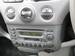 Preview 2002 Toyota Platz