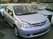 2003 toyota platz